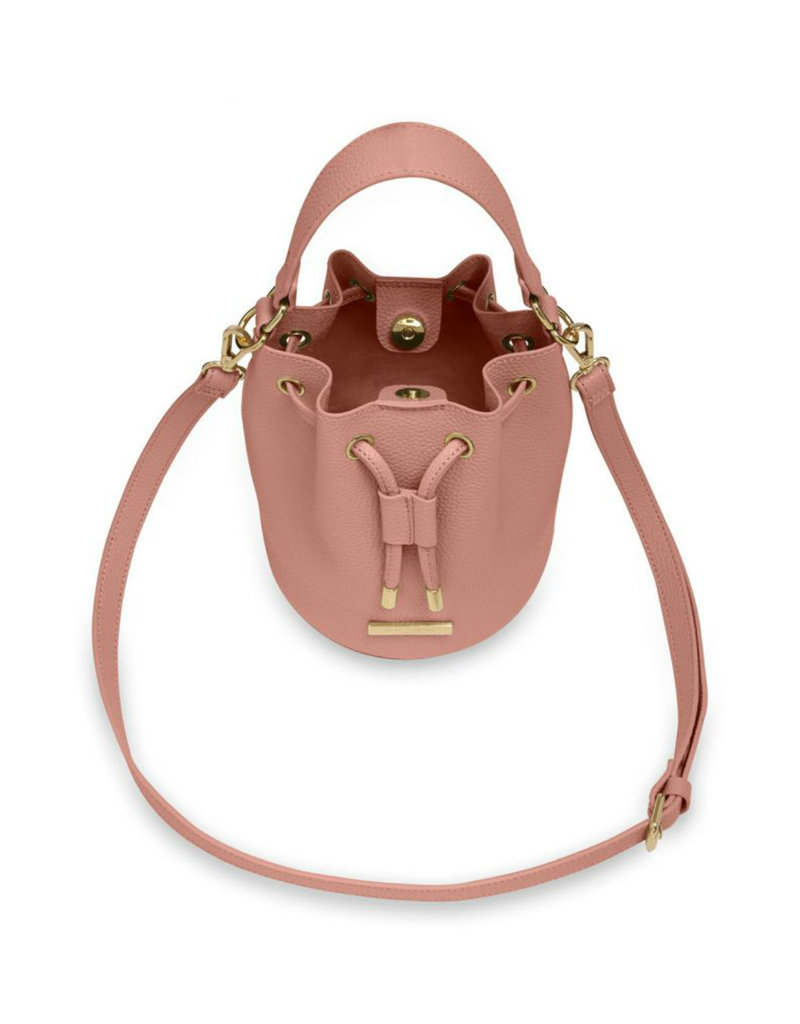 katie loxton chloe bucket bag