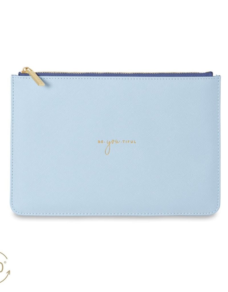 katie loxton purse