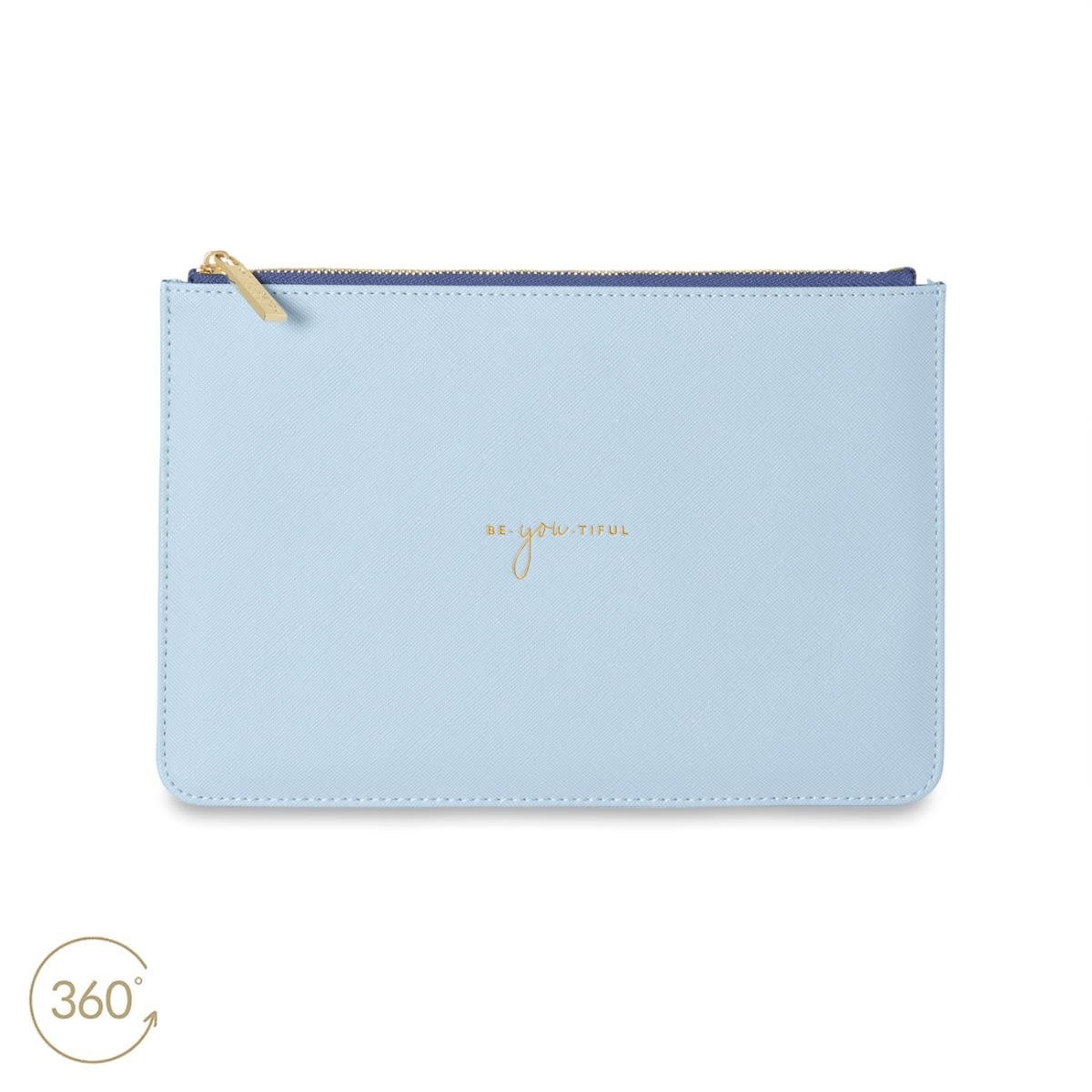 katie loxton pouch