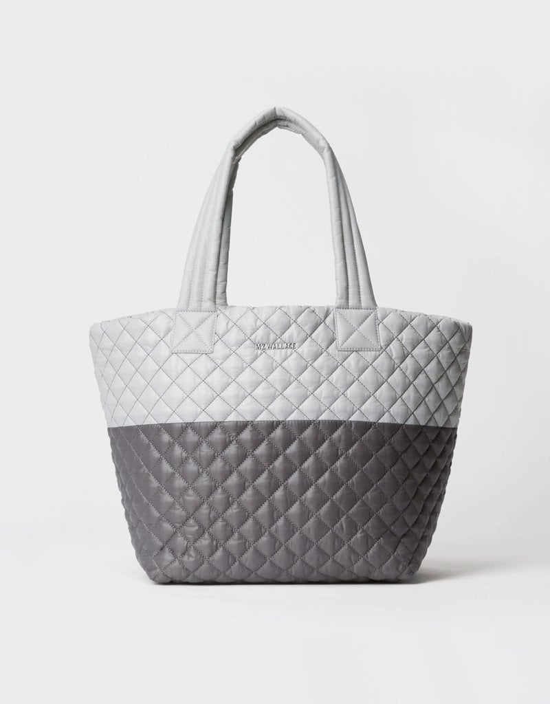 mz wallace medium metro tote sale