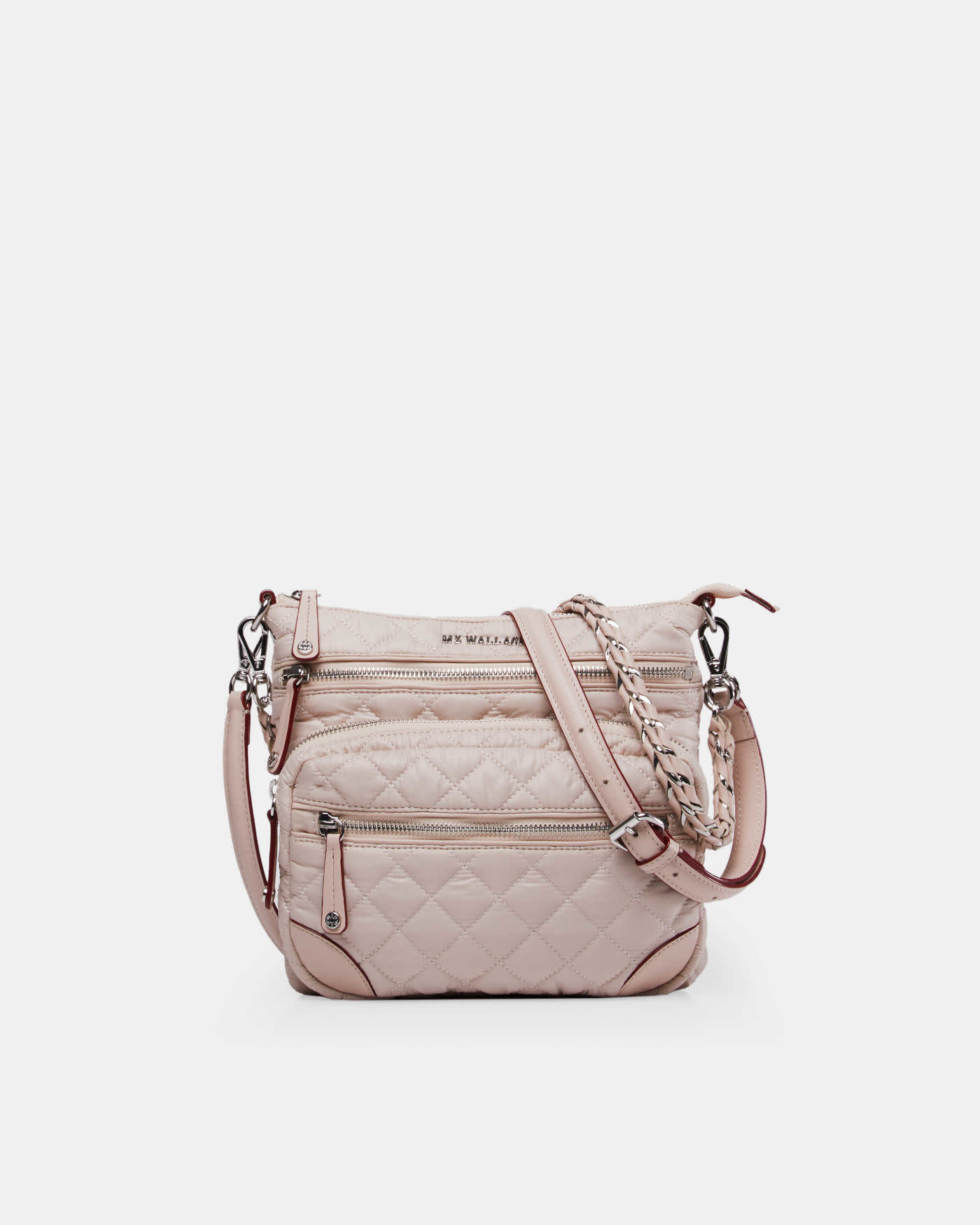 mz wallace crosby crossbody