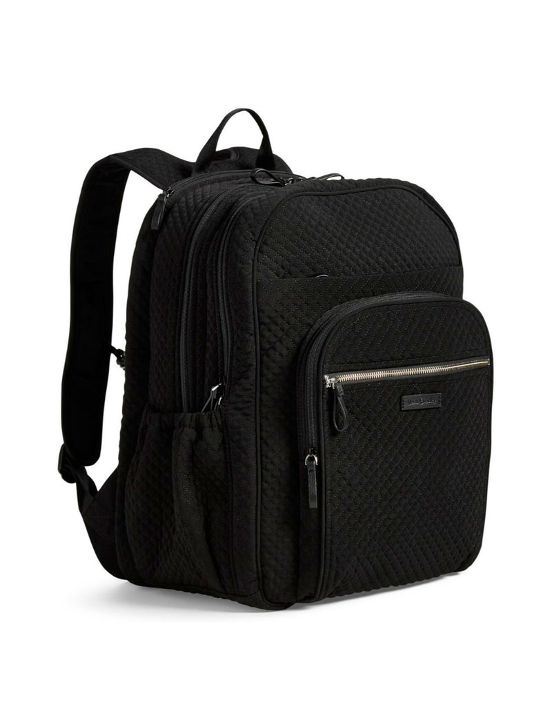 iconic xl campus backpack