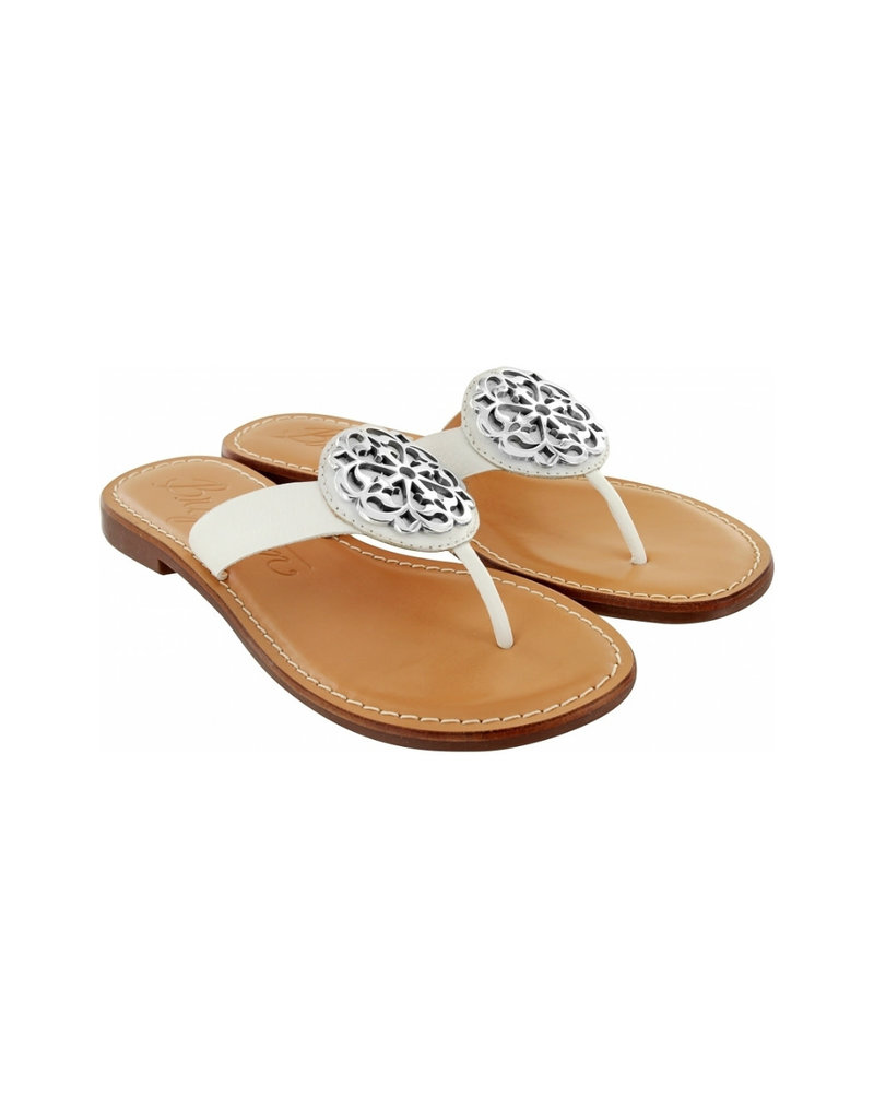 brighton alice sandals on sale