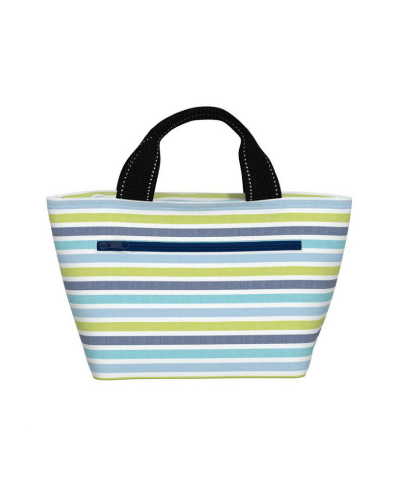 scout nooner lunch box