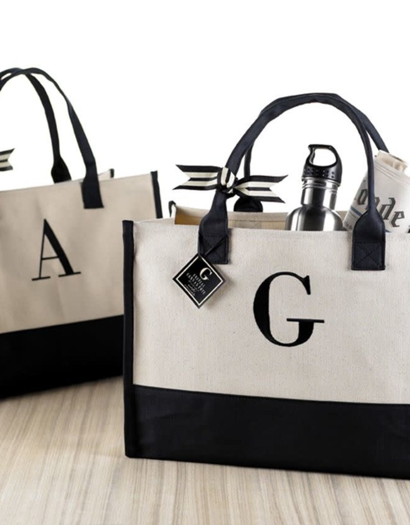 mud pie totes
