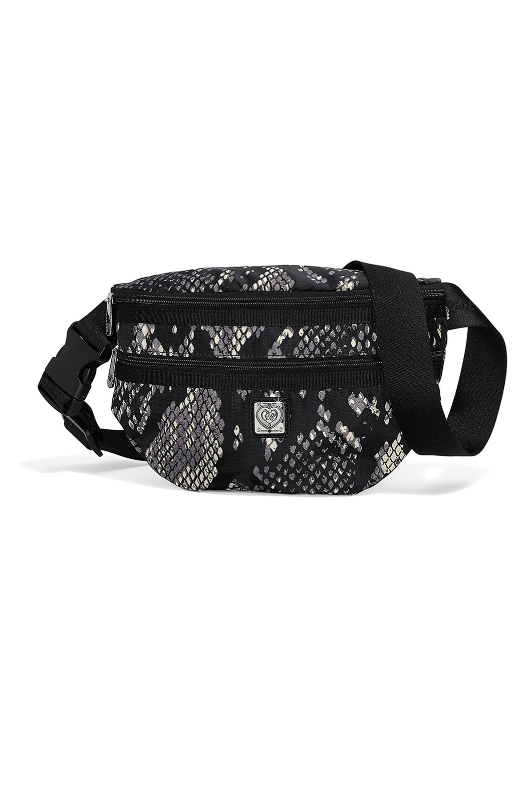 brighton fanny pack