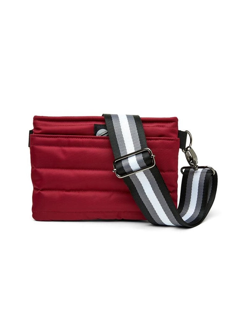 think royln fanny pack