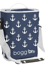 Bogg Bag Bogg Brrr and a Half - Anchor
