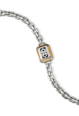 BRIGHTON JF9242 Intrigue Regal Bracelet