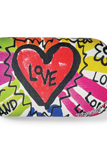 BRIGHTON G8314M THE ART OF LOVE MINI BOX