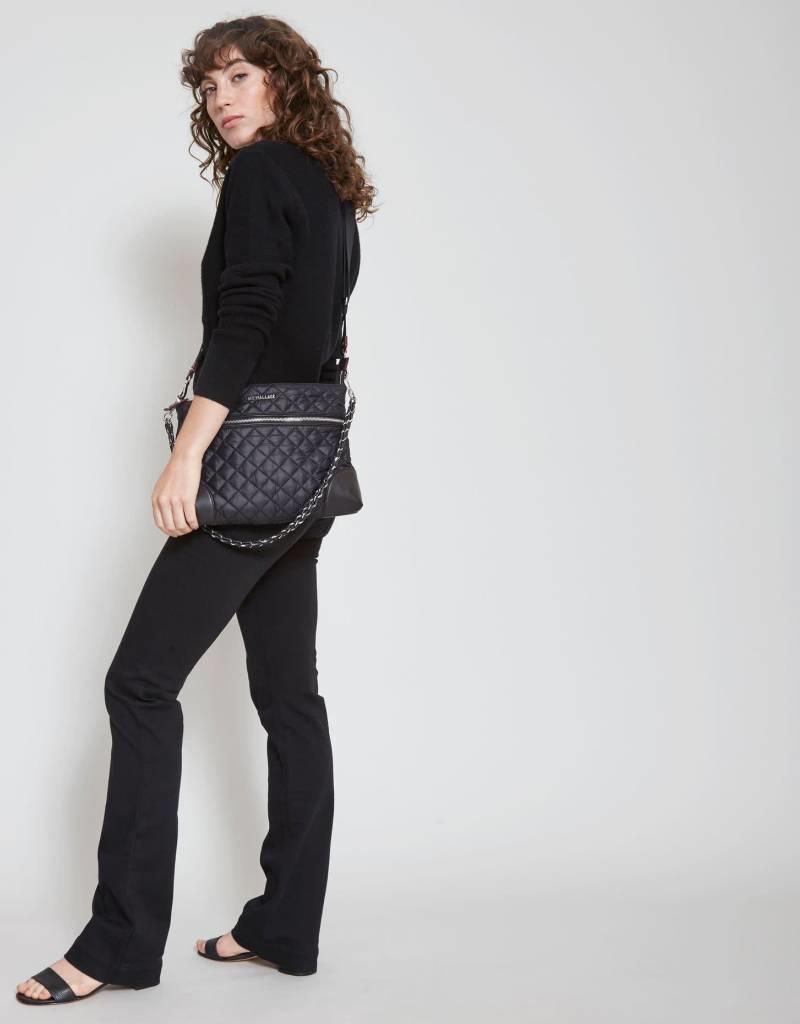 mz wallace quilted crossbody