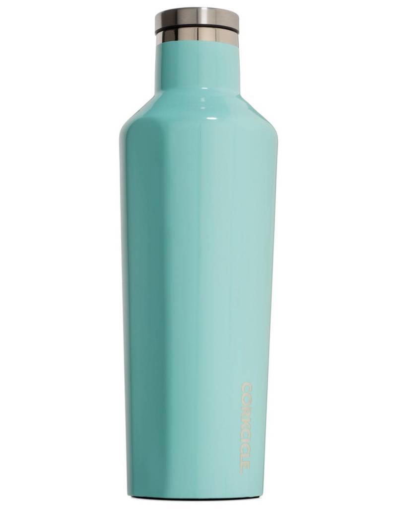 CORKCICLE CANTEEN BY CORKCICLE