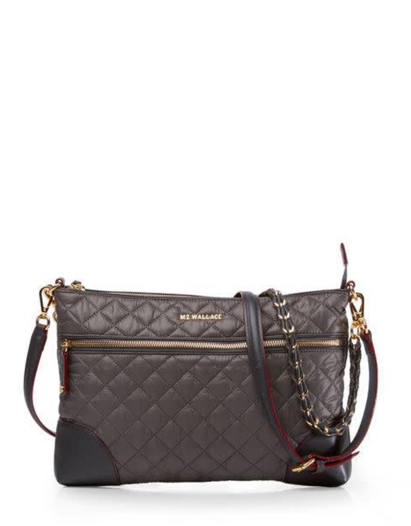 mz wallace quilted crossbody