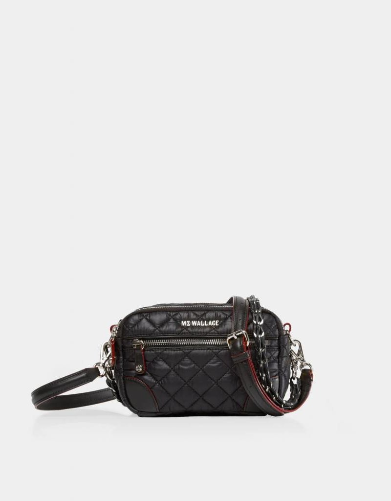 mz wallace mini crosby