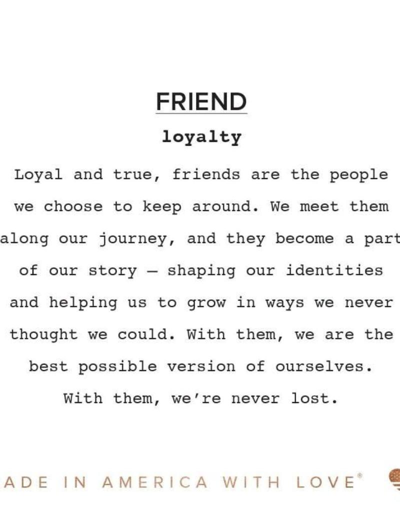 I Love You Friend Images Friend Quotes