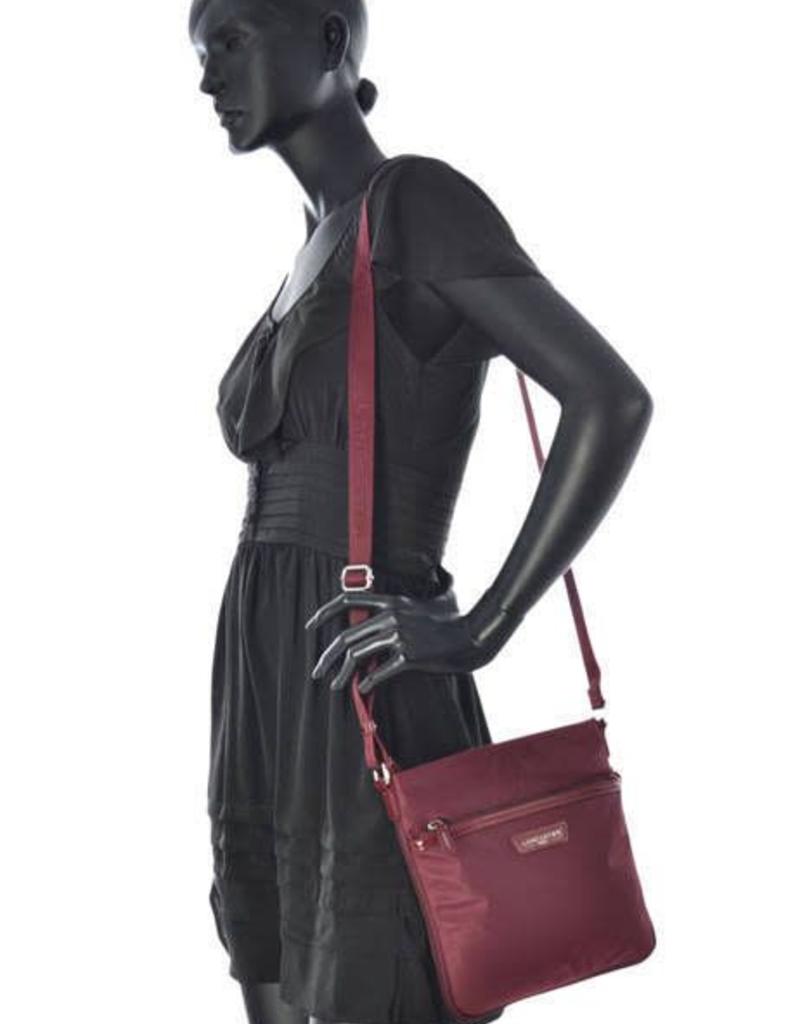 514 59 Crossbody Gifts Vernis Basic Protass drBexCo