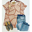 BETHANY TOP