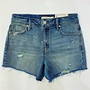 EMMA SPELLBOUND SHORTS