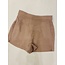 Dirty Blush Mali Shorts