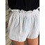Blush Dot Exuma Shorts