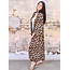 Saint Tropez Kimono