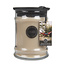 Afternoon Retreat Candle