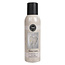 Sweet Grace Room Spray