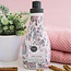 Sweet Grace Laundry Detergent