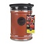 Hayride Candle