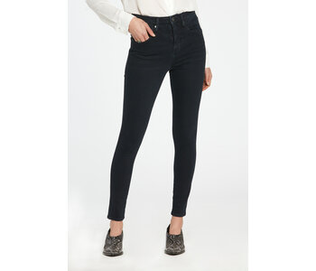 Kingsmill Resse Denim