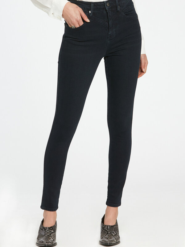 Kingsmill Resse Denim