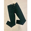 Kora Evergreen Denim