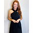 Arden Dress- Black
