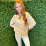 Southern Audrey Blouse