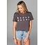 Aaron Beach Bound Tee