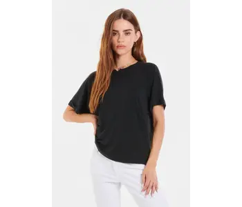 MAGGIE TOP1 -