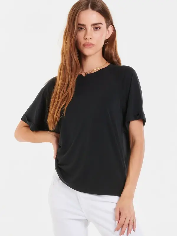 MAGGIE TOP1 -