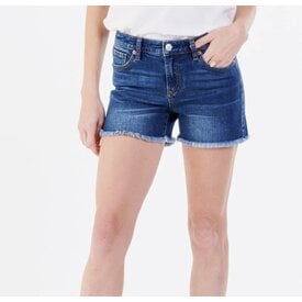  Gigi Stardom Short