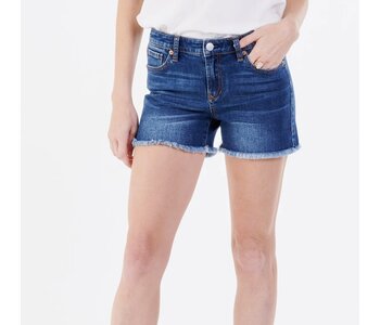 Gigi Stardom Short