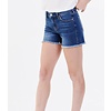 Gigi Stardom Short