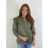 Kendall Laurel Oak Top