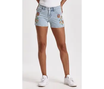 AVA SHORT - TULAMORE