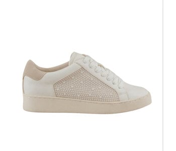 THE BEARNE PEARL SNEAKER