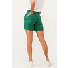 TONYA SHORT - GALAPEGOS GREEN