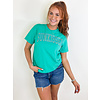 SUNKISSED TSHIRT