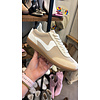 THE KYLA ALMOD CLASSIC SNEAKER
