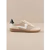 THE KYLA ALMOD CLASSIC SNEAKER