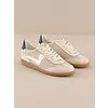 THE KYLA ALMOD CLASSIC SNEAKER