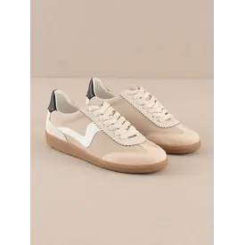  THE KYLA ALMOD CLASSIC SNEAKER