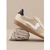 THE KYLA ALMOD CLASSIC SNEAKER